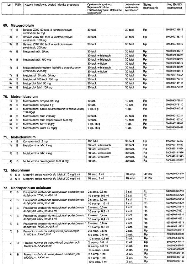 infoRgrafika