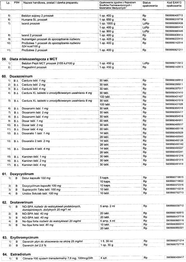 infoRgrafika