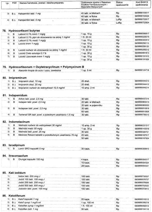 infoRgrafika