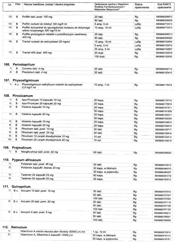 infoRgrafika