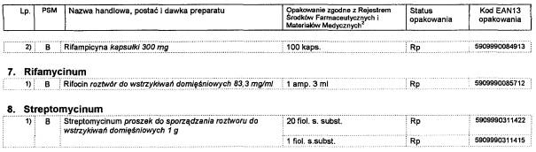 infoRgrafika