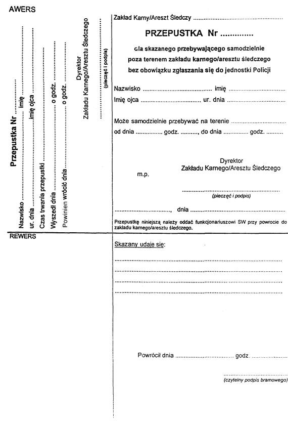 infoRgrafika