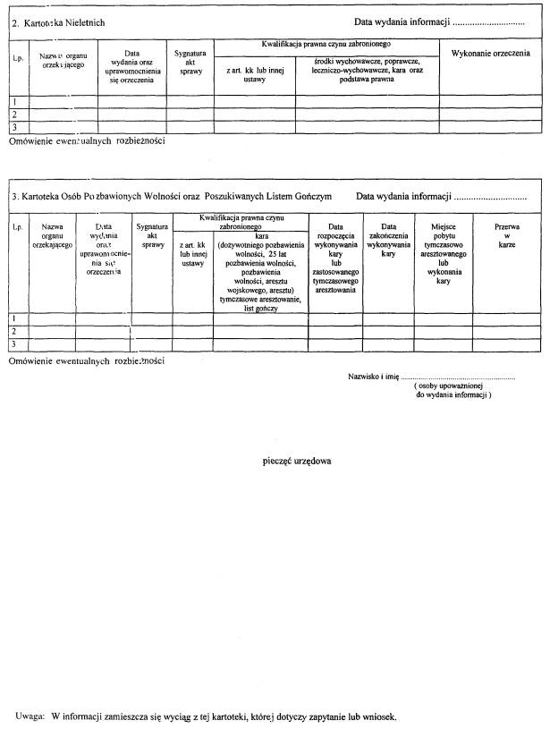 infoRgrafika