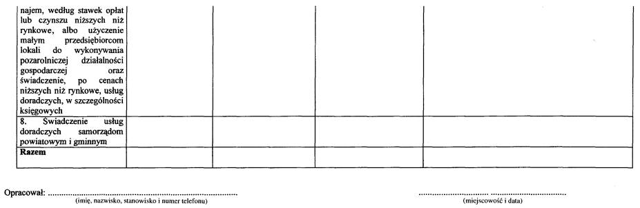 infoRgrafika