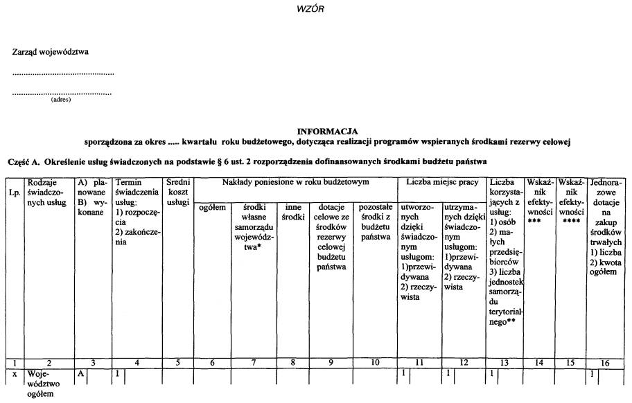 infoRgrafika