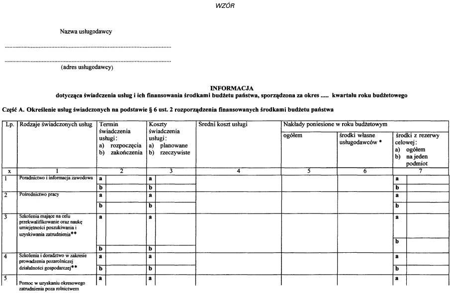 infoRgrafika