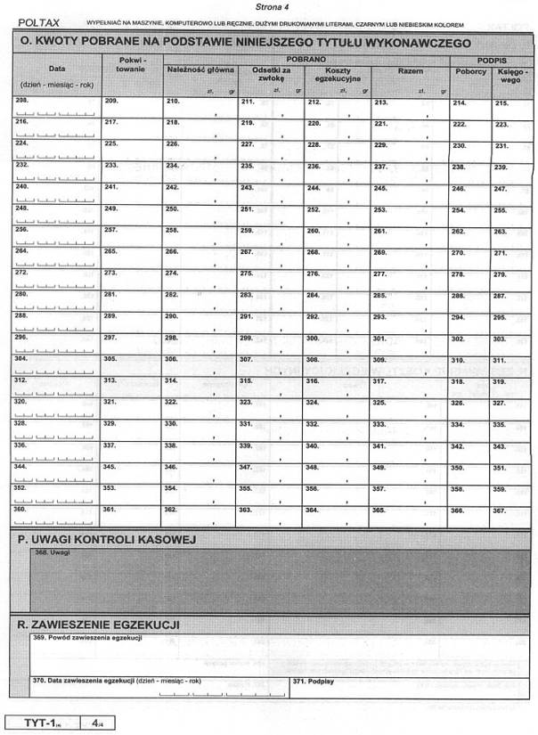 infoRgrafika