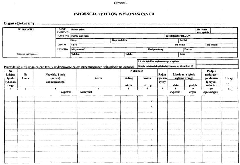 infoRgrafika