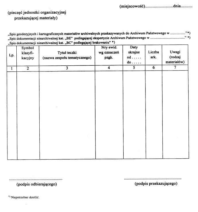 infoRgrafika