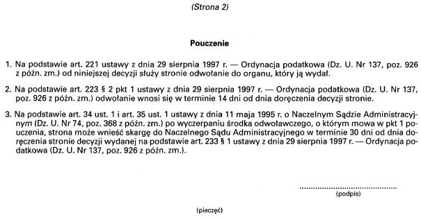 infoRgrafika