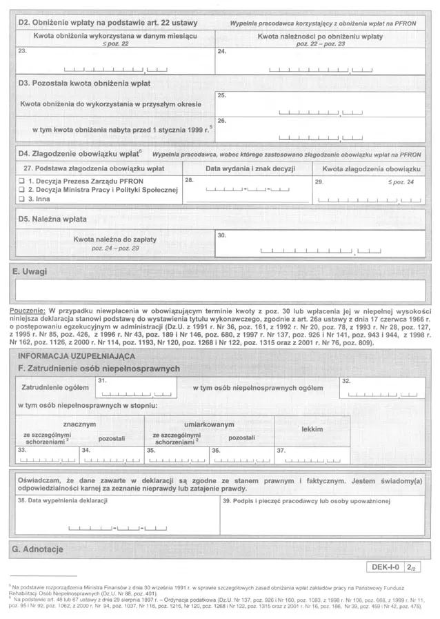 infoRgrafika