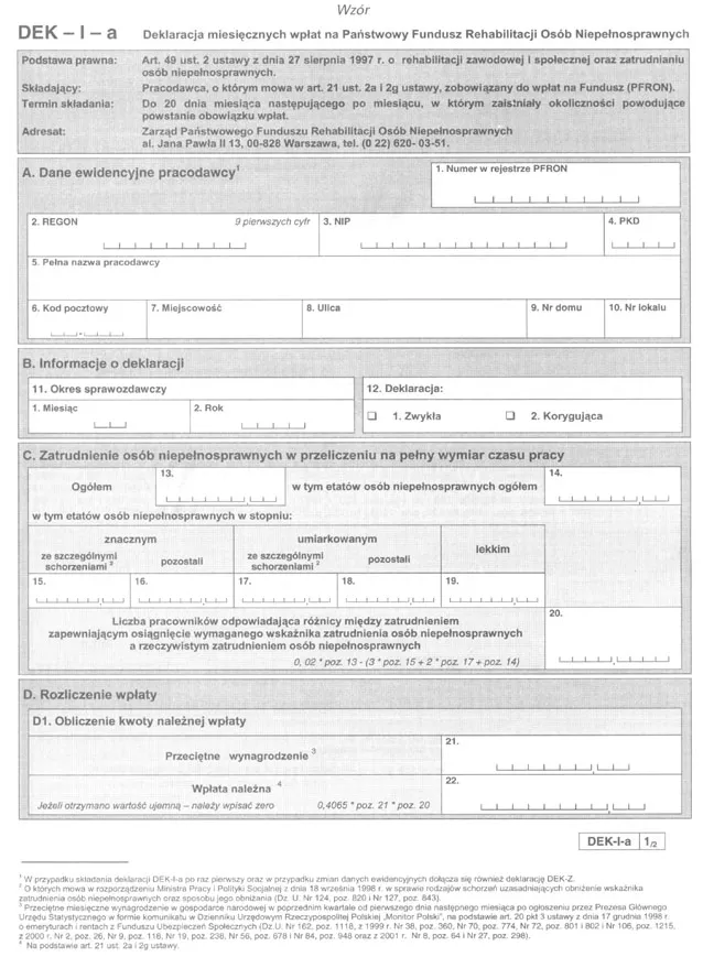 infoRgrafika