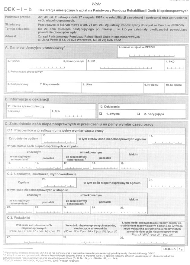 infoRgrafika