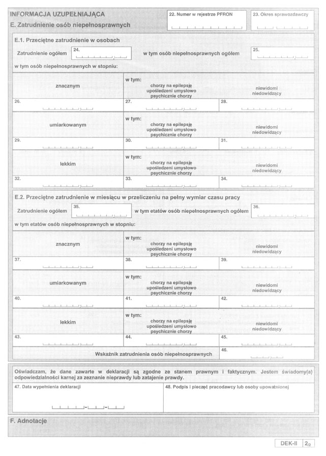 infoRgrafika