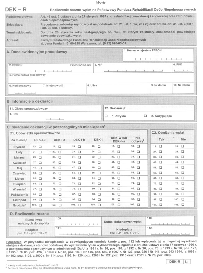 infoRgrafika