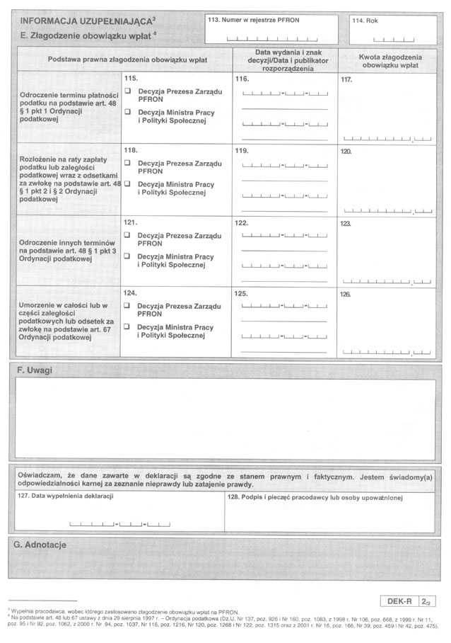 infoRgrafika