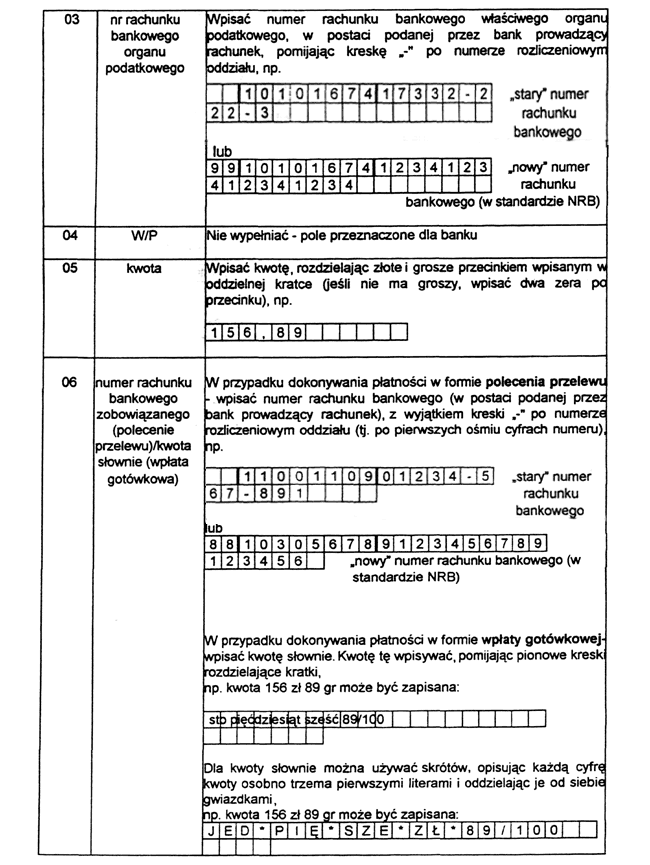 infoRgrafika