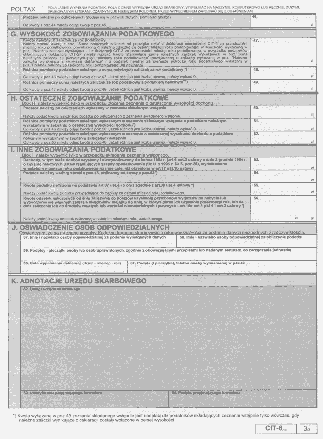 infoRgrafika