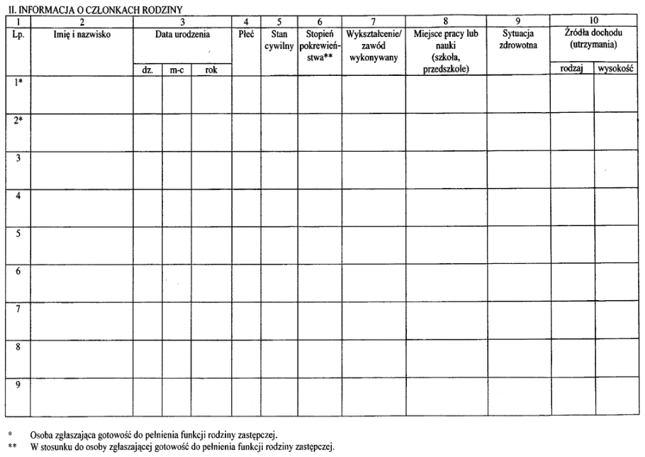 infoRgrafika