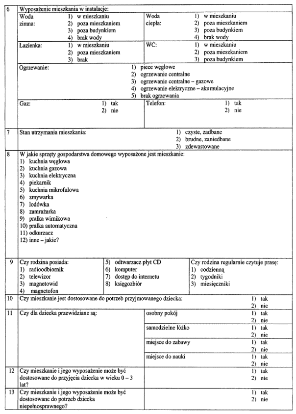 infoRgrafika