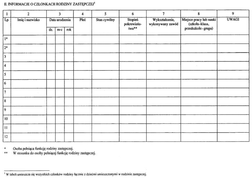 infoRgrafika