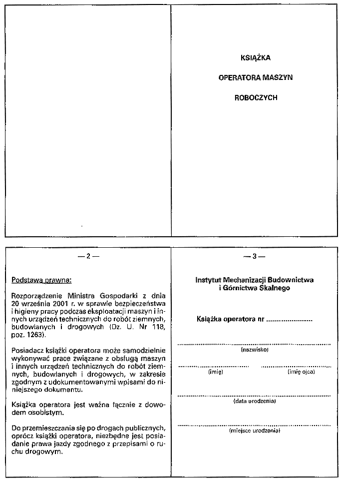 infoRgrafika