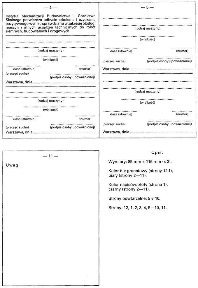 infoRgrafika