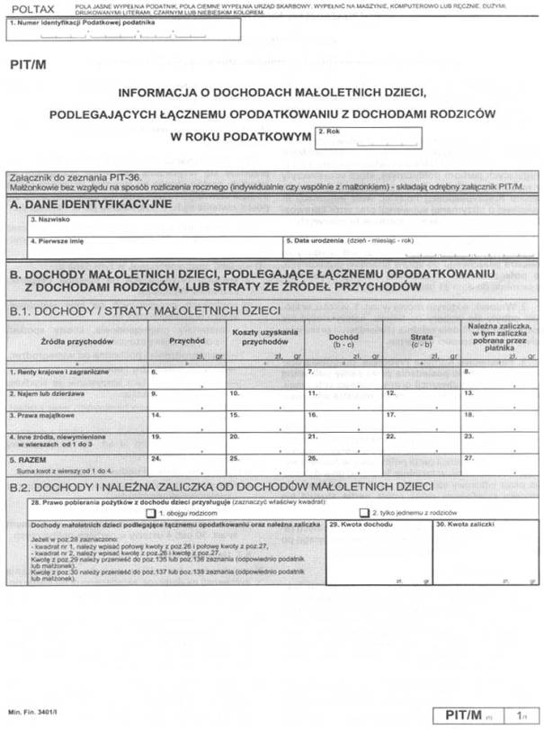 infoRgrafika