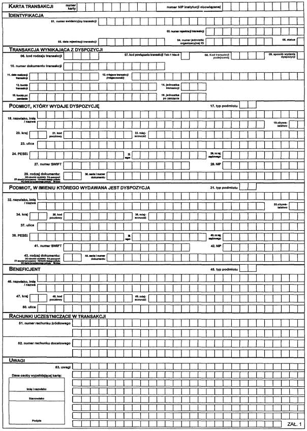 infoRgrafika