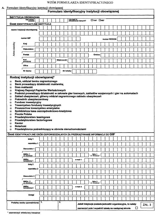 infoRgrafika