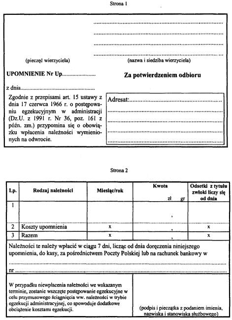 infoRgrafika