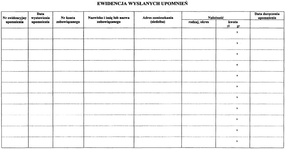 infoRgrafika