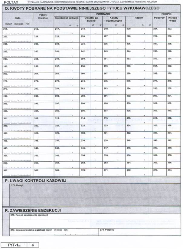 infoRgrafika