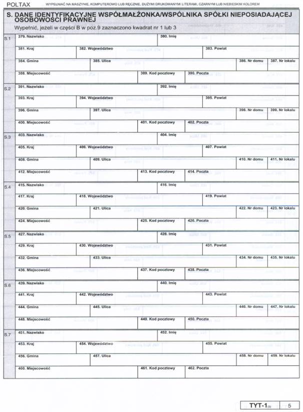 infoRgrafika