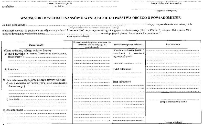 infoRgrafika