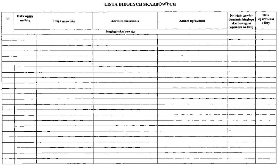 infoRgrafika