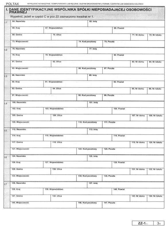 infoRgrafika