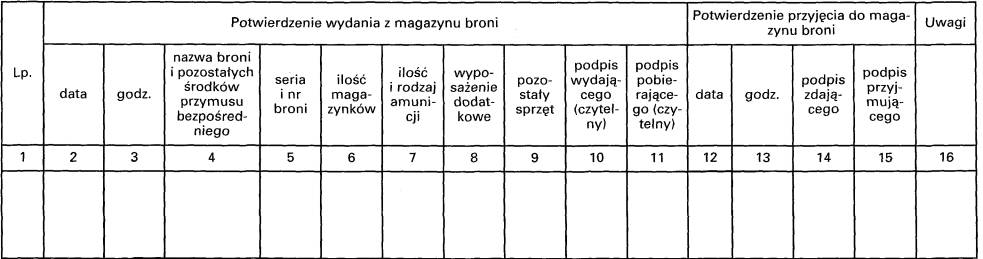 infoRgrafika