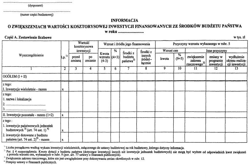 infoRgrafika