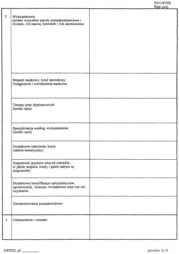 infoRgrafika