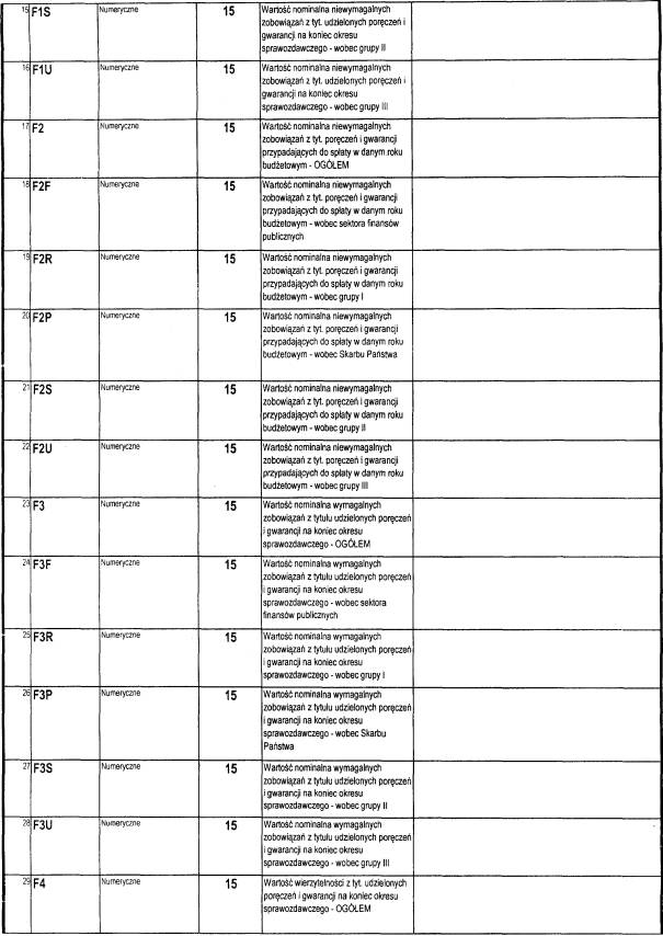 infoRgrafika