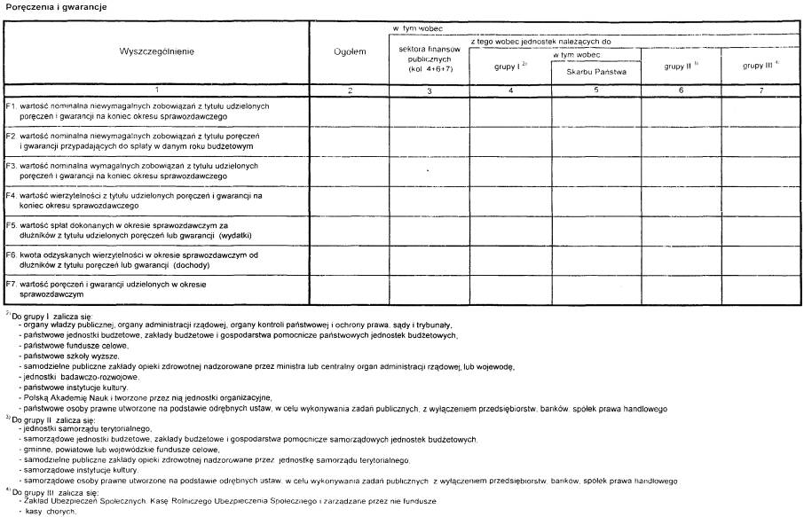 infoRgrafika