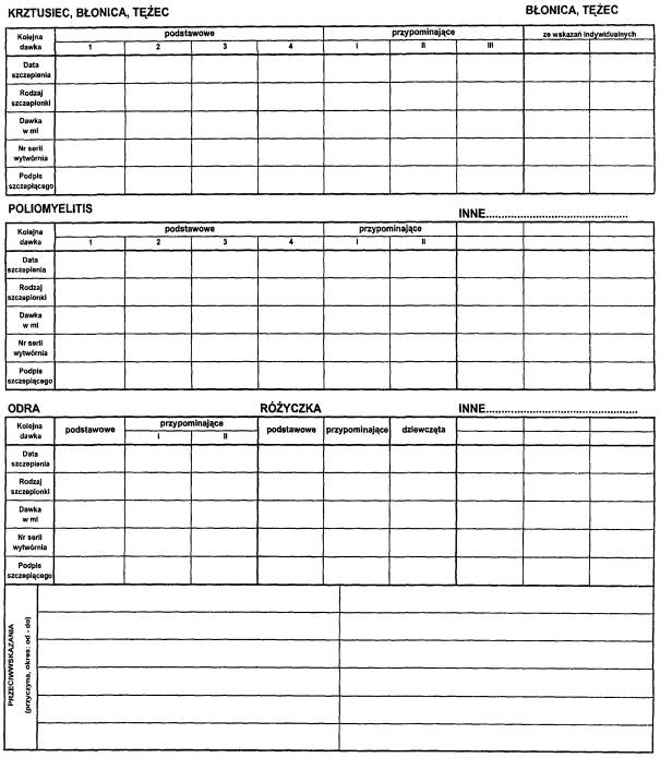 infoRgrafika