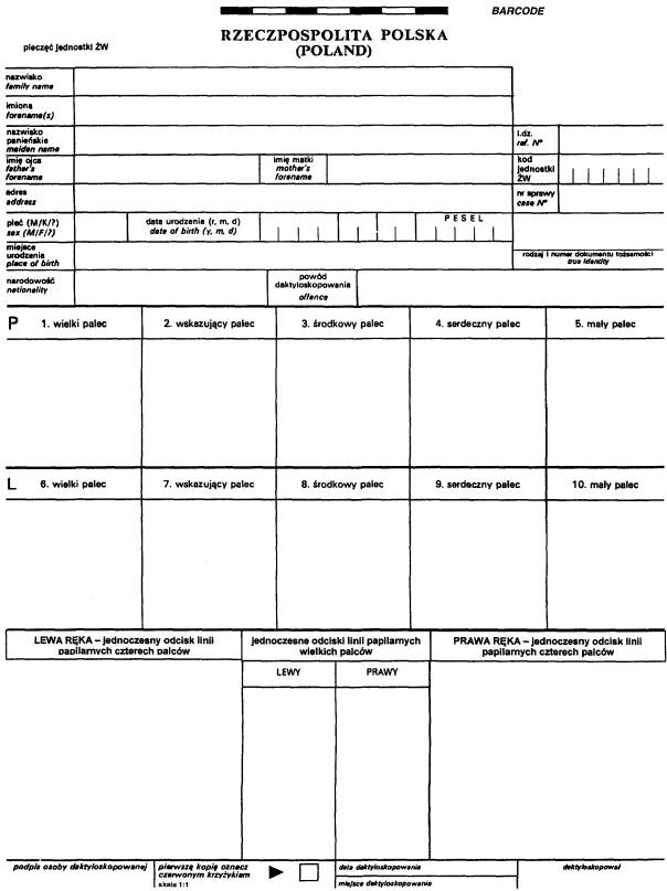 infoRgrafika