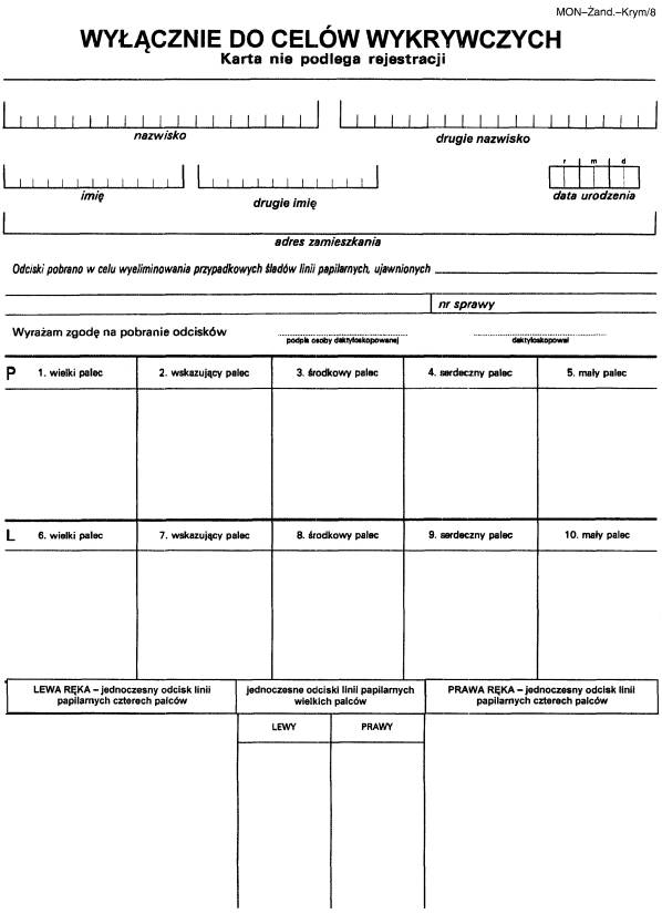 infoRgrafika