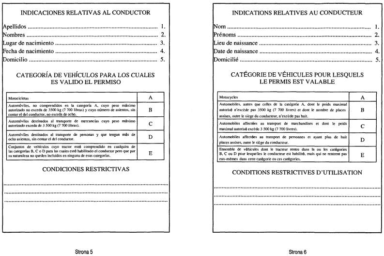 infoRgrafika