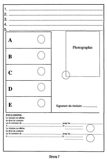 infoRgrafika