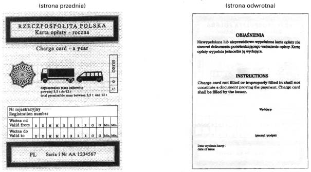 infoRgrafika