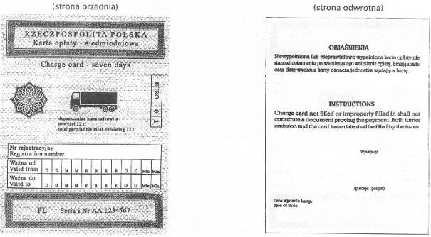 infoRgrafika