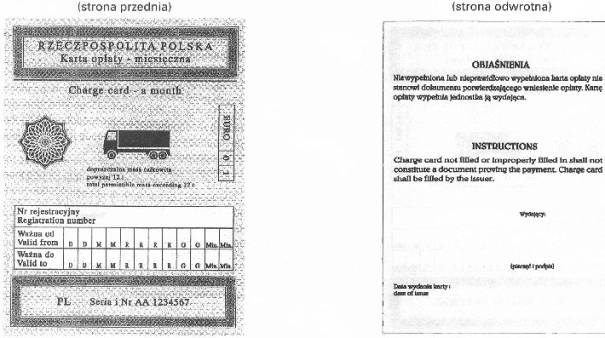 infoRgrafika